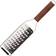 Microplane Master Extra Coarse Rivjärn 30cm