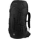Lundhags Gneik 34 RS - Black