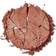 BeautyAct Healthy Radiance Baked Blush Forever Blushing