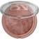 BeautyAct Healthy Radiance Baked Blush Vacation Coral