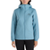 Arc'teryx Women's Atom Hoody - Solace