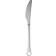 Gense Pantry Bordkniv 20.5cm