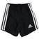 Adidas Infant Essentials Sport Set - Clear Pink/White