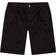 Carhartt WIP Abbott Shorts - Black