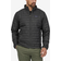 Patagonia Nano Puff Jacket - Forge Grey