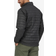 Patagonia Nano Puff Jacket - Forge Grey