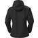 Helly Hansen W Seven J Jacket - Black