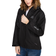 Helly Hansen W Seven J Jacket - Black