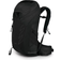 Osprey Talon 26 L/XL - Stealth Black