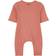 Petit Bateau Kid's Onepiece