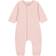 Petit Bateau Kid's Onepiece