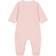 Petit Bateau Kid's Onepiece