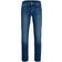 Jack & Jones Jjiclark Jjevan Jos 298 Lid Jeans - Blue Denim