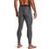 Under Armour Heatgear Armour Tight Men - Grey