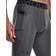 Under Armour Heatgear Armour Tight Men - Grey