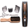 Remington Beard Kit MB4046