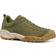 Scarpa Mojito Planet M - Dark Grasshopper