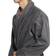 JBS Bathrobe - Grey