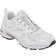 Scholl Sprinter Score W - White/Bronze