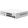 Mikrotik Cloud Smart Switch 610-8G-2S + IN