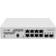 Mikrotik Cloud Smart Switch 610-8G-2S + IN