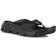 Salomon Reelax Break 6.0 - Black/Alloy