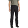 Arc'teryx Gamma LT Pant - Black