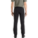 Arc'teryx Gamma LT Pant - Black