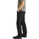 Arc'teryx Gamma LT Pant - Black