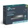TP-Link TL-SG2210P 10-Pinen Gigabit Smart Kytkin