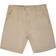 Carhartt WIP Abbott Shorts - Beige