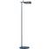 Flos Tab LED F Bodenlampe 110cm