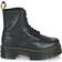 Dr. Martens Audrick 8-Eye Laarzen - Zwart/Grootte