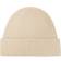 Bonpoint Benny Ribbed Knit Cashmere Beanie