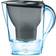 Brita Marella Filter Kande 4stk 2.4L