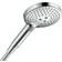 Hansgrohe Raindance Select S (26014000) Cromo