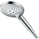 Hansgrohe Raindance Select S (26014000) Chrome