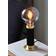 Nordlux Galloway Bordslampa 17.5cm