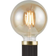Nordlux Galloway Bordslampa 17.5cm