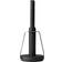 Vipp - Køkkenrulleholder 30.3cm