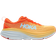 Hoka Bondi 8 M - Puffin's Bill/Amber Yellow