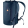 Fjällräven Splitpack - Navy