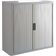 Paperflow Easy Office Opbevaringsskab 110x104.5cm