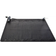 Intex Solar Heating Mat