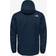 The North Face Quest Hooded Jacket - Urban Navy