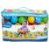 Bestway Splash & Play - 100 Bolas