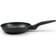 Tescoma Smartclick 24cm
