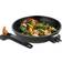 Tescoma Smartclick 24cm