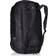 Deuter Aviant Duffel Pro 60 - Black