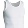 JBS Original Singlet - White